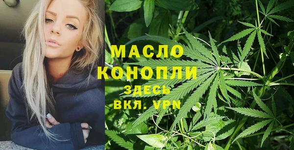 соль ск Арсеньев