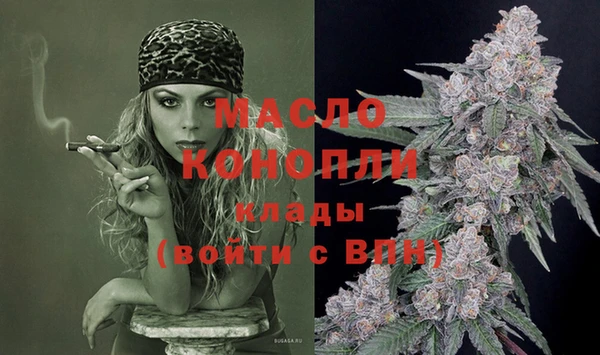 соль ск Арсеньев