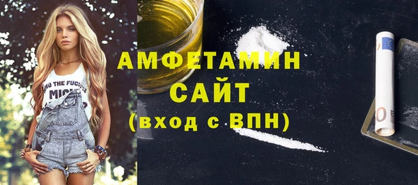 соль ск Арсеньев