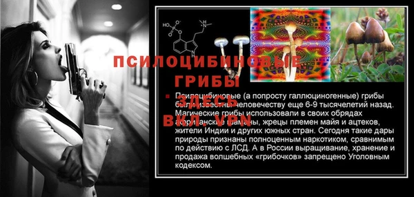 прущая мука Аркадак