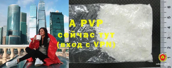 соль ск Арсеньев